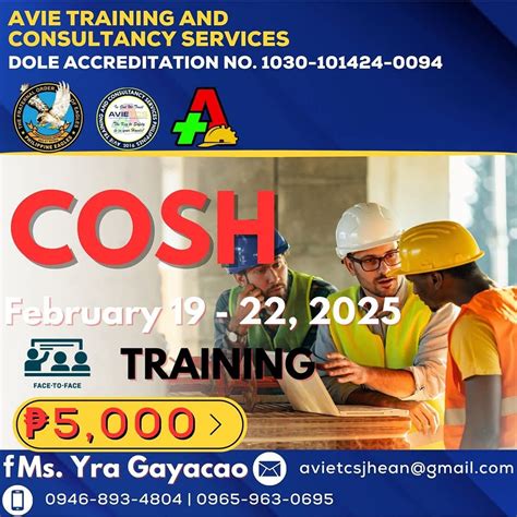 dole accredited sto|Services .